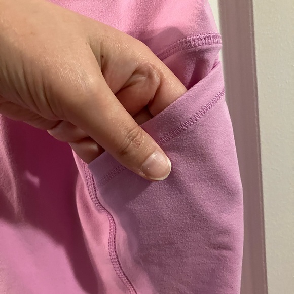 NWT DICK'S Sporting Goods Bike Shorts Size M - Picture 8 of 8